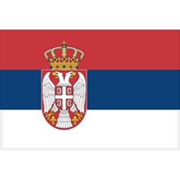 塞尔维亚